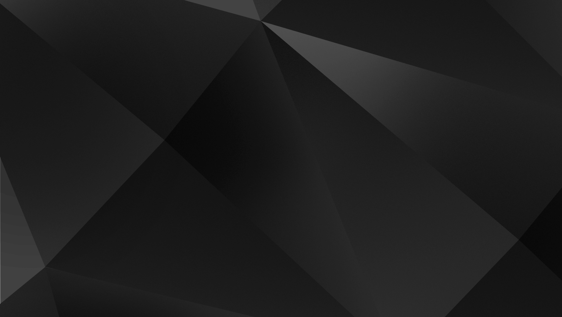 banner image 1