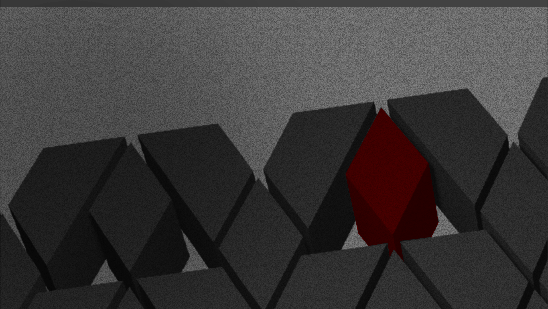 banner image 1